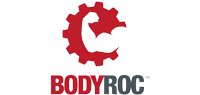 BodyRoc