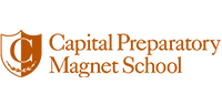 CapitalPrep