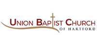 Union Baptist