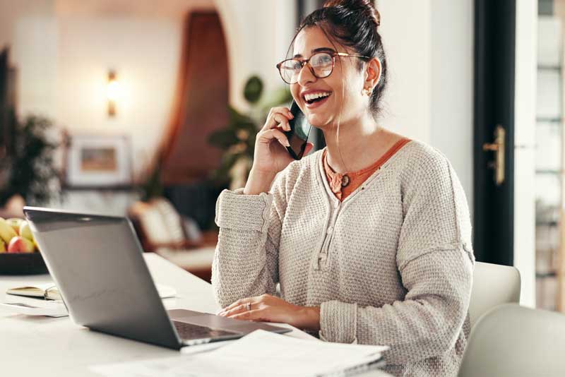 How Visibility Drives Growth for Service Organizations