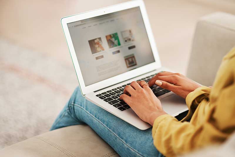 SEO vs Paid Ads: Which Drives Better Leads for Service Businesses?
