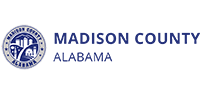 MadisonCounty