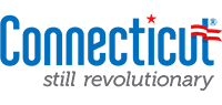 StateofConnecity